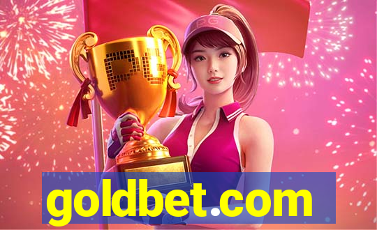 goldbet.com