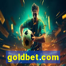 goldbet.com