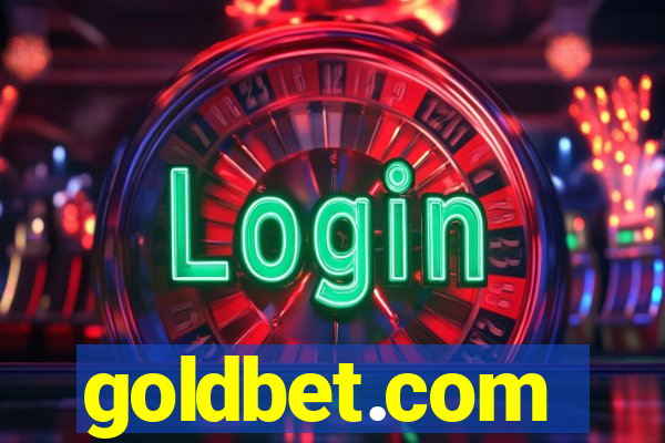 goldbet.com