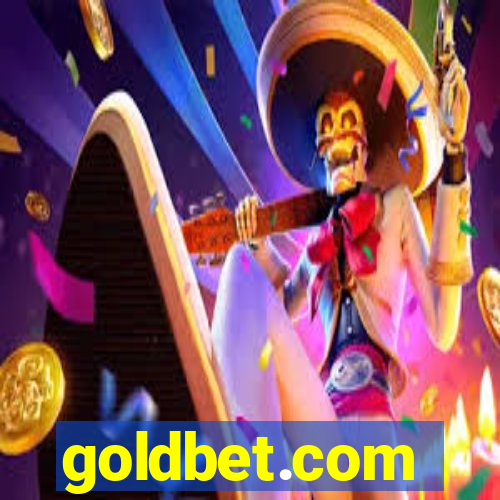 goldbet.com