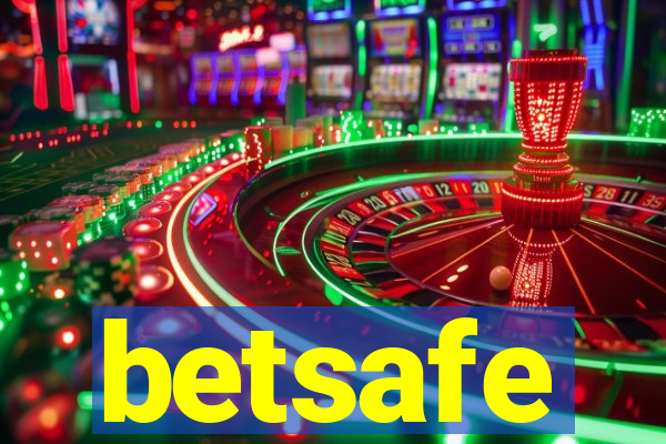 betsafe