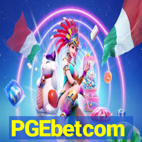 PGEbetcom