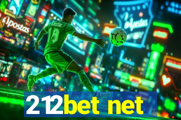 212bet net