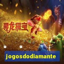 jogosdodiamante