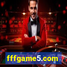 fffgame5.com