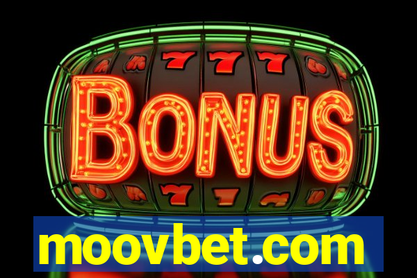 moovbet.com