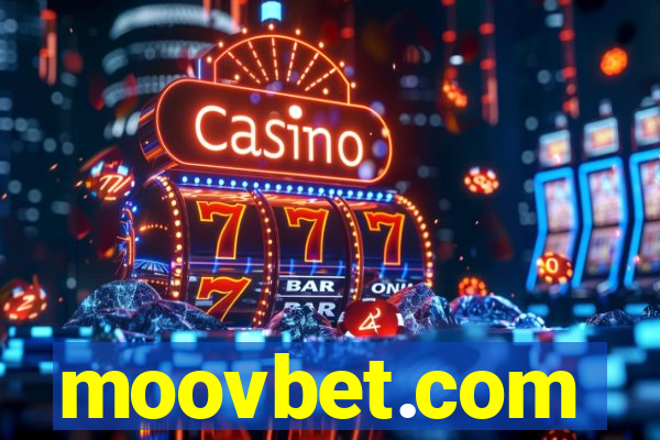 moovbet.com