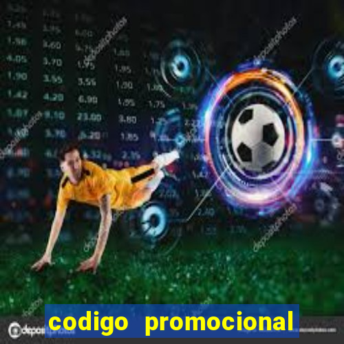 codigo promocional john bet