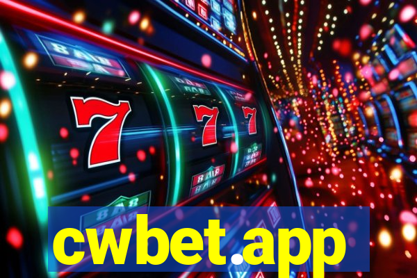 cwbet.app