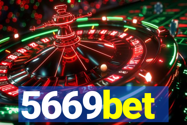 5669bet