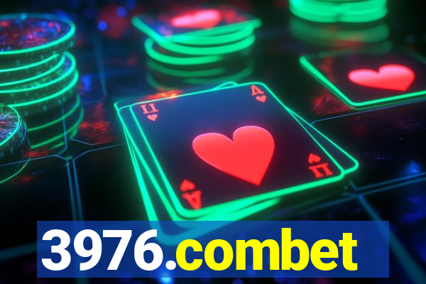 3976.combet