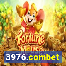 3976.combet