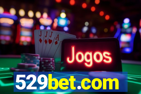 529bet.com