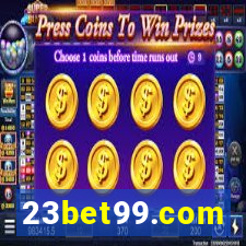 23bet99.com