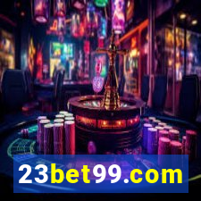 23bet99.com