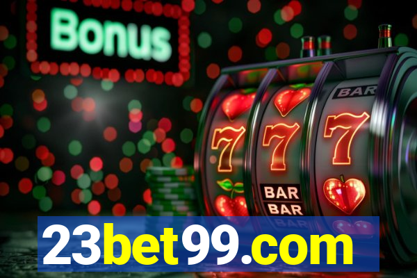 23bet99.com