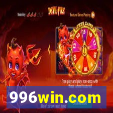 996win.com