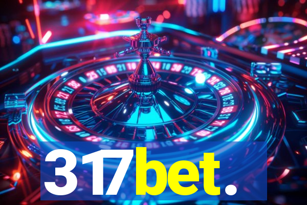 317bet.