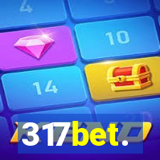 317bet.