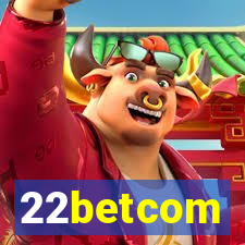 22betcom