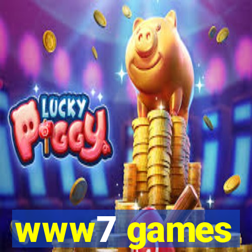 www7 games