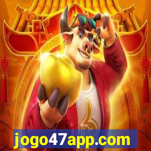 jogo47app.com