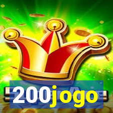 200jogo