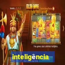 inteligência artificial slots