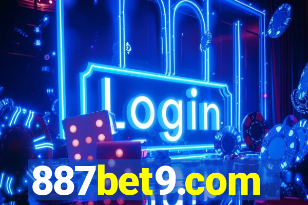 887bet9.com