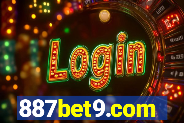 887bet9.com