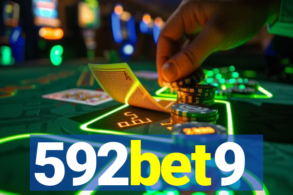 592bet9