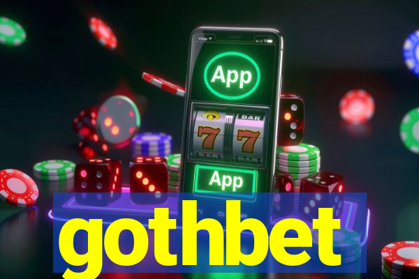 gothbet