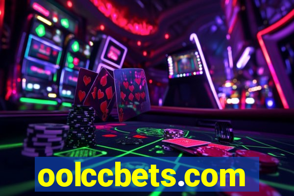 oolccbets.com