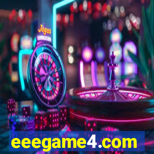 eeegame4.com