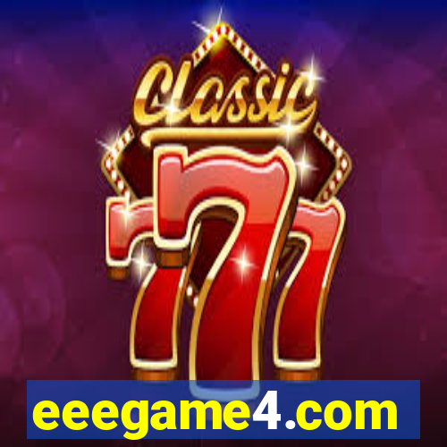 eeegame4.com