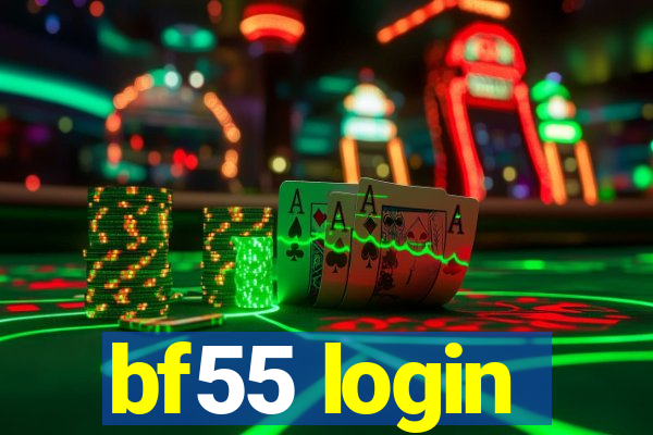 bf55 login