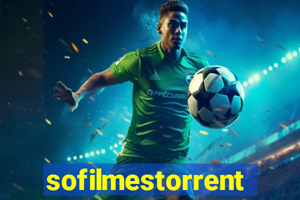 sofilmestorrent.net