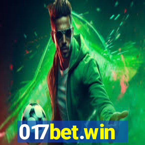 017bet.win