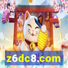 z6dc8.com