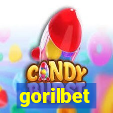 gorilbet