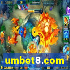 umbet8.com