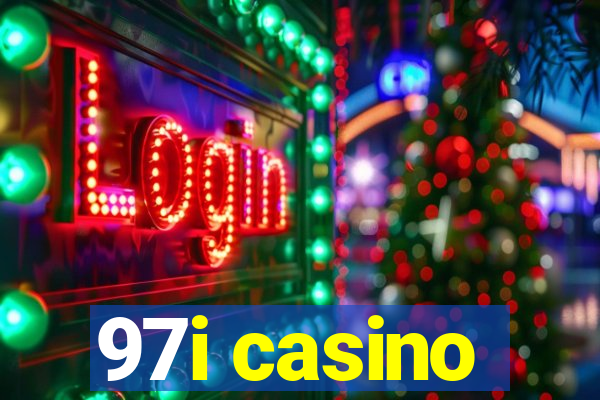 97i casino