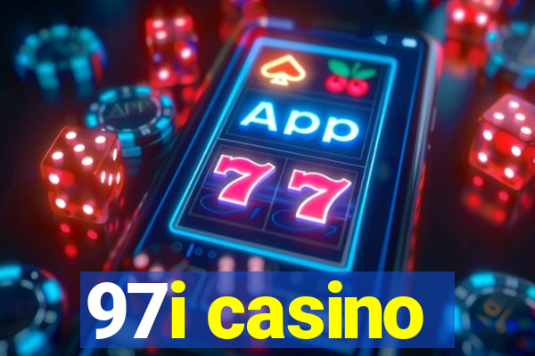 97i casino