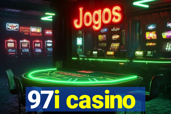 97i casino