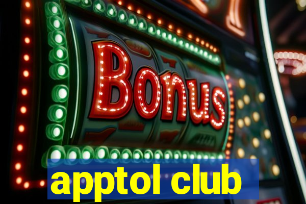 apptol club