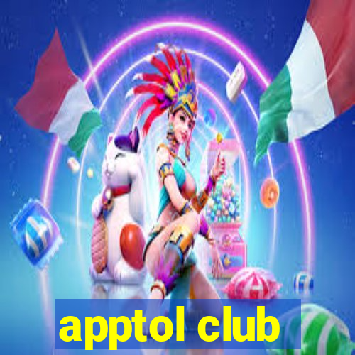 apptol club