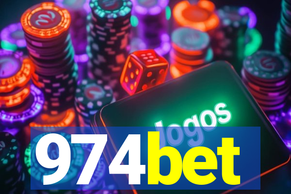 974bet