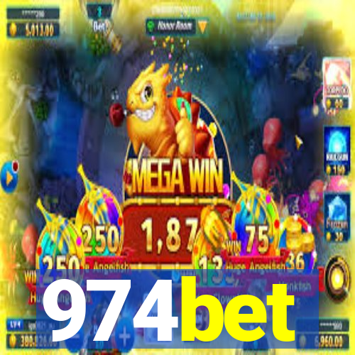 974bet