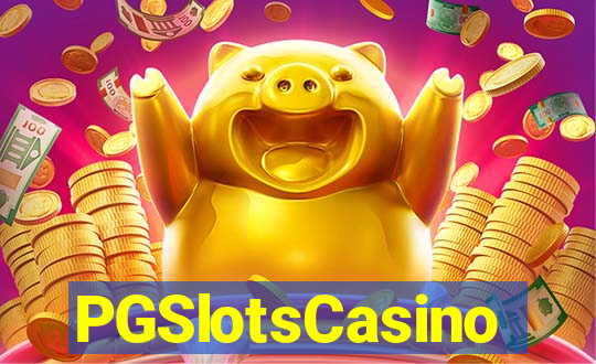 PGSlotsCasino