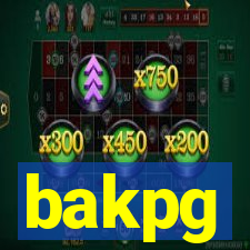 bakpg